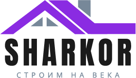 Ресурс 1 Ресурс 1