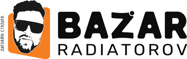 Безымянный-1